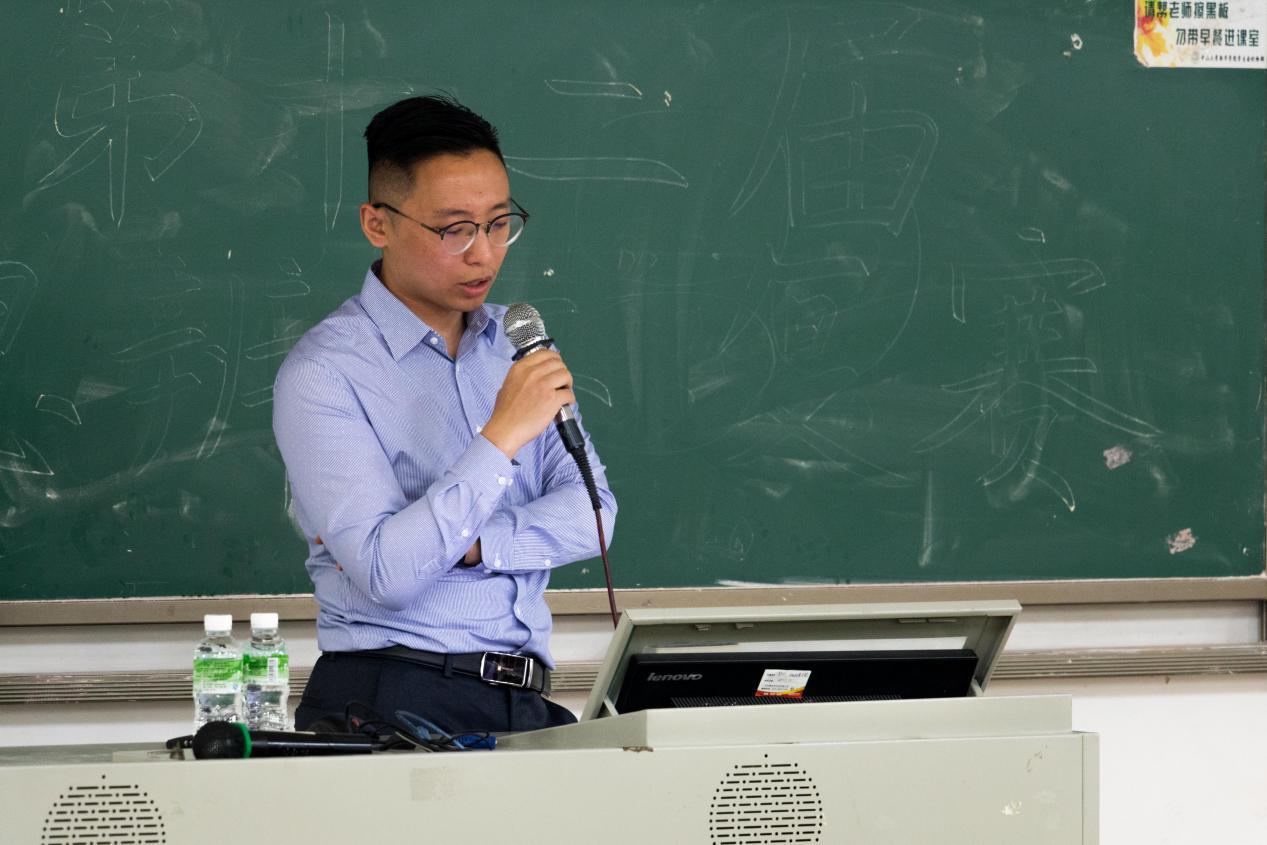 古天乐代言太阳集团网址