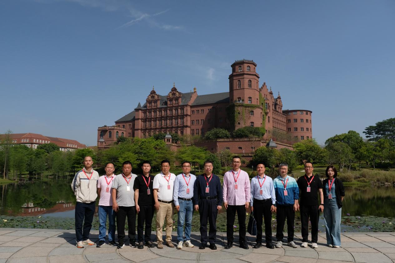 古天乐代言太阳集团网址