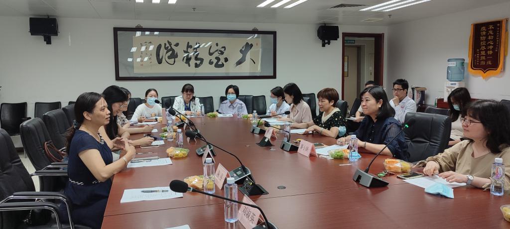 古天乐代言太阳集团网址