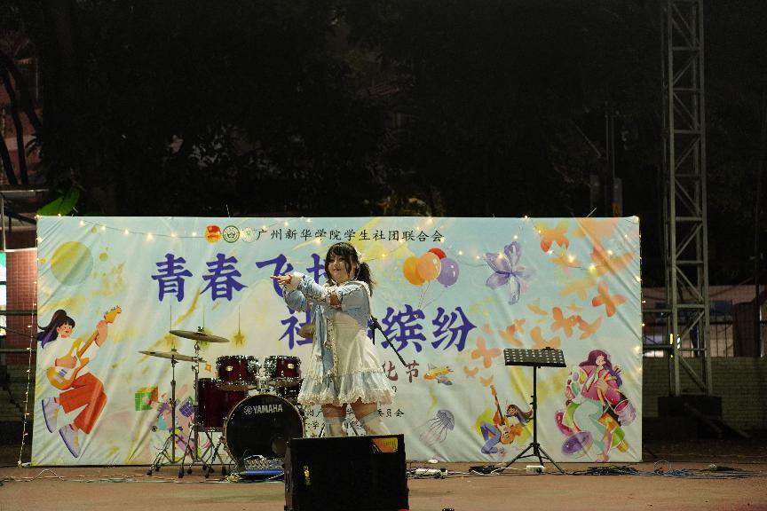 古天乐代言太阳集团网址