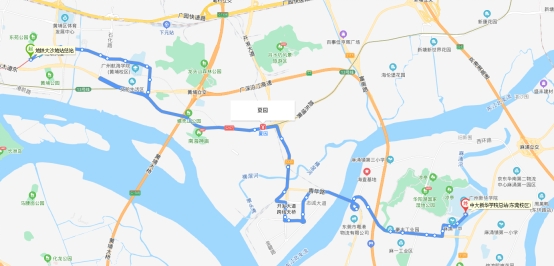 古天乐代言太阳集团网址
