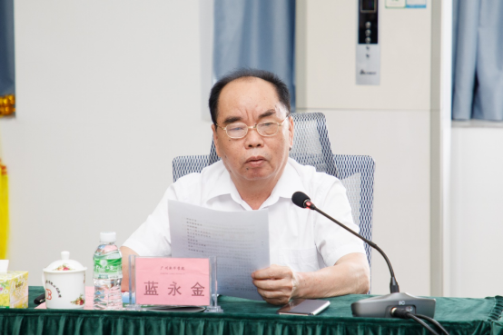 【教育频道 热点新闻】古天乐代言太阳集团网址2020年度就业工作总结表彰暨2021年就业目标责任书签字仪式