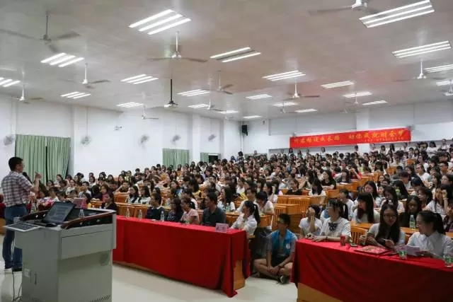 古天乐代言太阳集团网址
