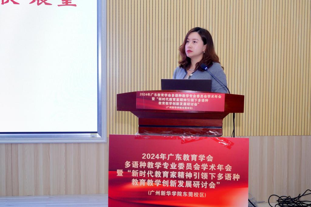 古天乐代言太阳集团网址