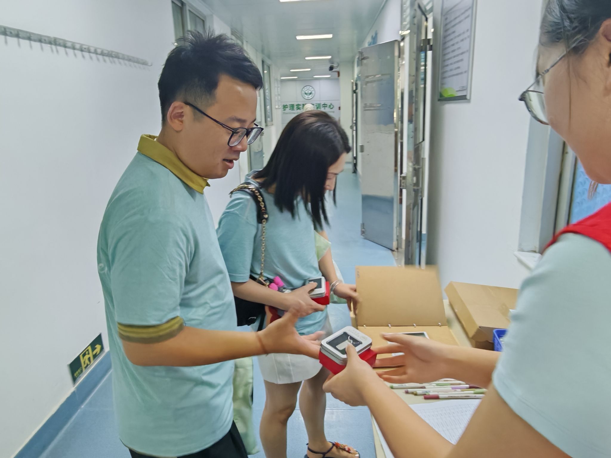古天乐代言太阳集团网址
