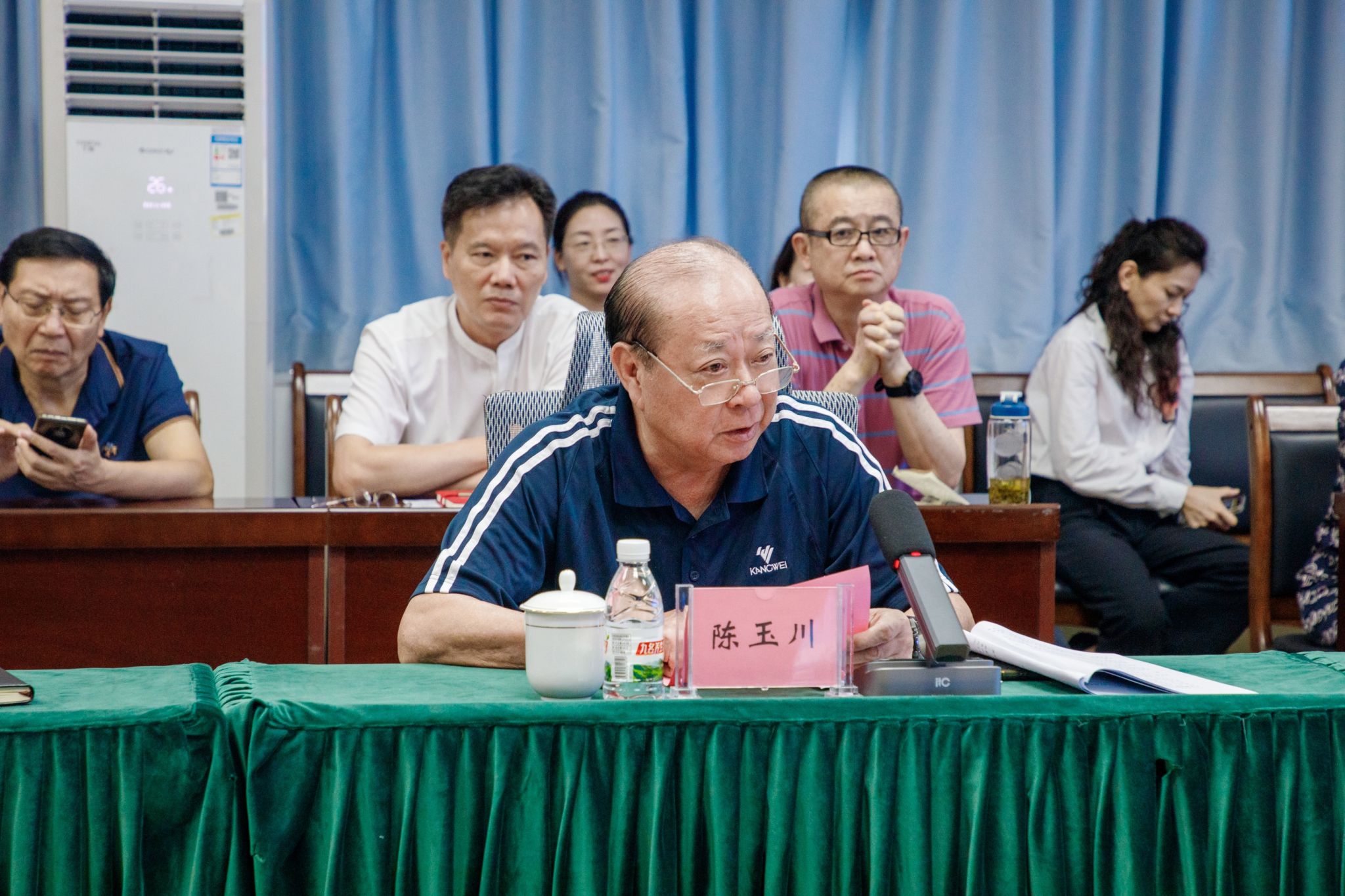 古天乐代言太阳集团网址