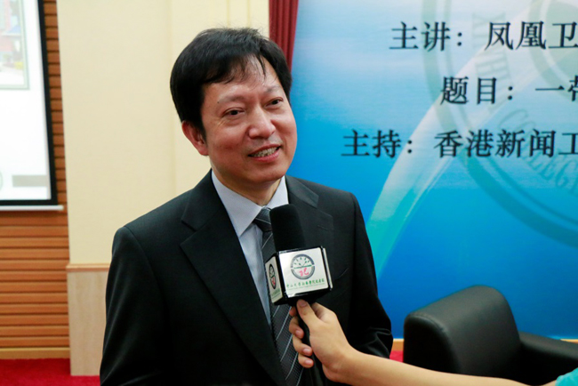 古天乐代言太阳集团网址