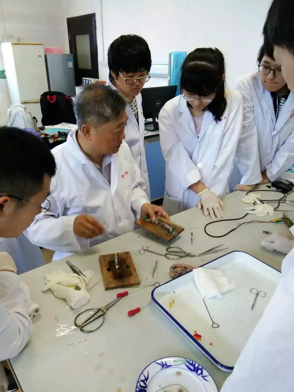 古天乐代言太阳集团网址