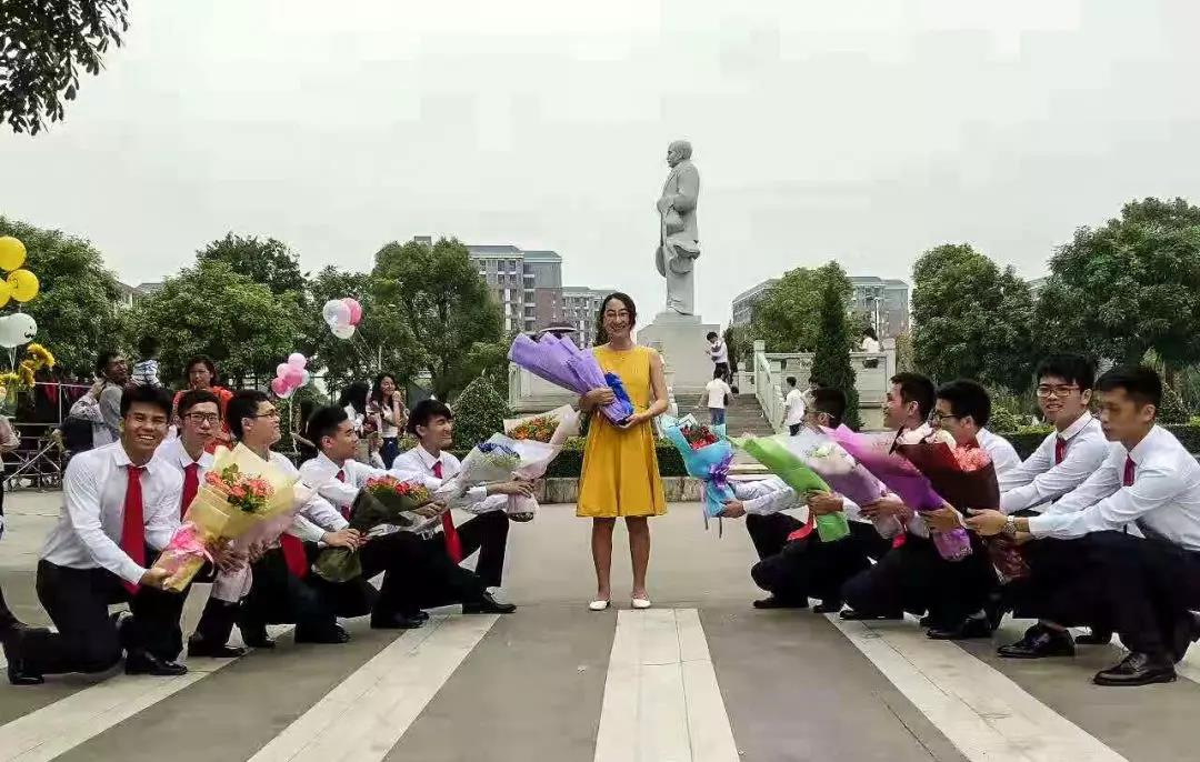古天乐代言太阳集团网址