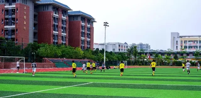 古天乐代言太阳集团网址