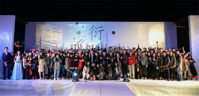 古天乐代言太阳集团网址