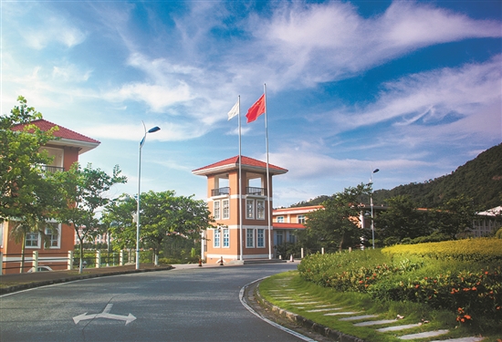 古天乐代言太阳集团网址