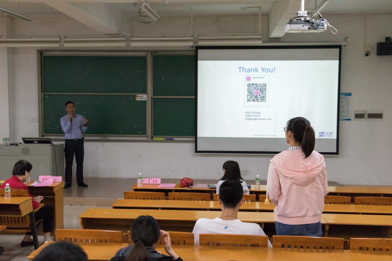 古天乐代言太阳集团网址