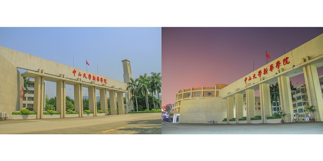 古天乐代言太阳集团网址