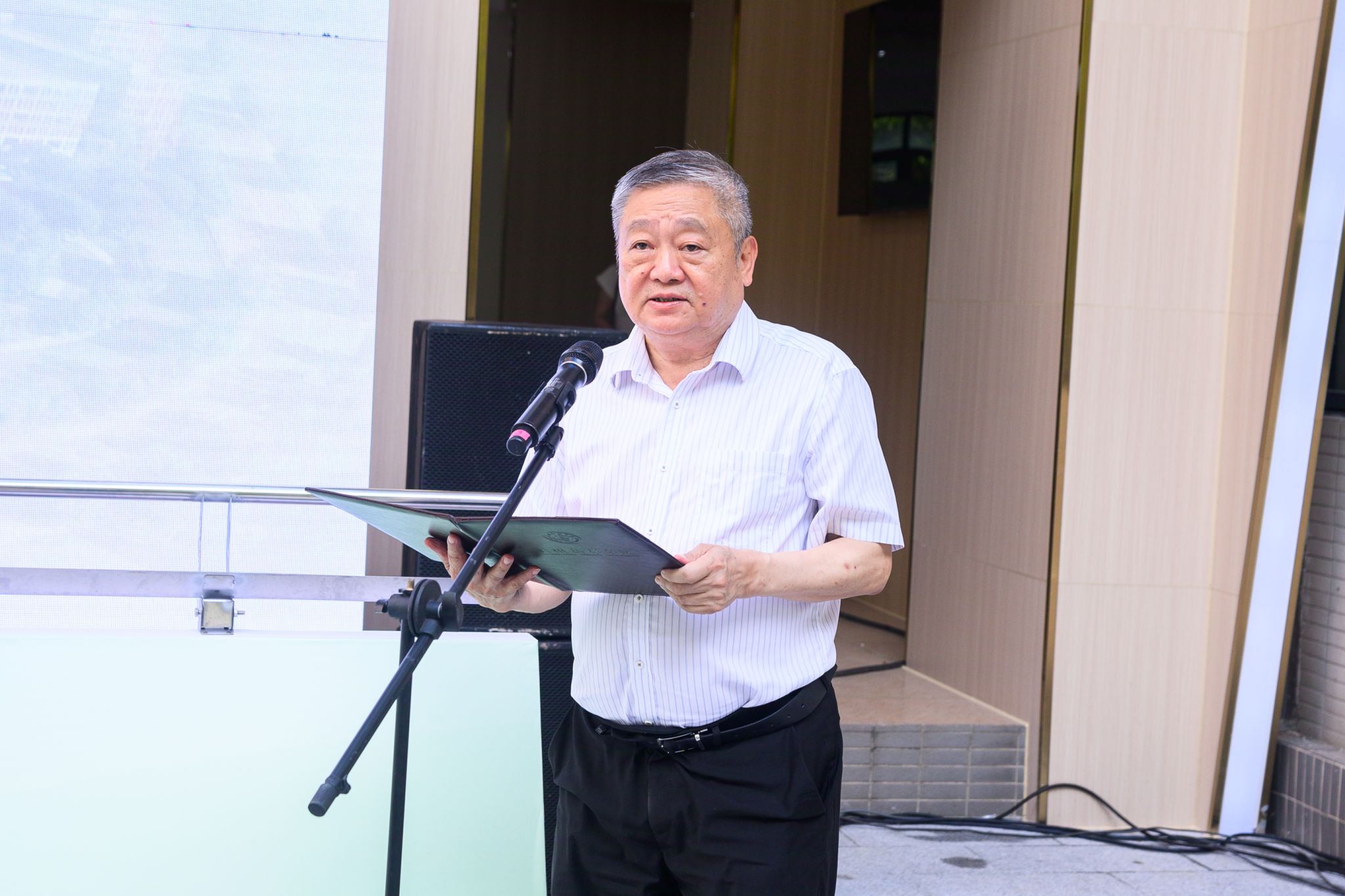 古天乐代言太阳集团网址