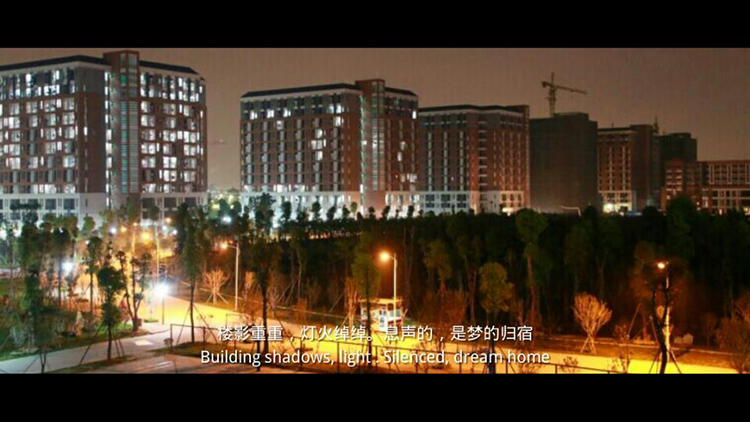 古天乐代言太阳集团网址