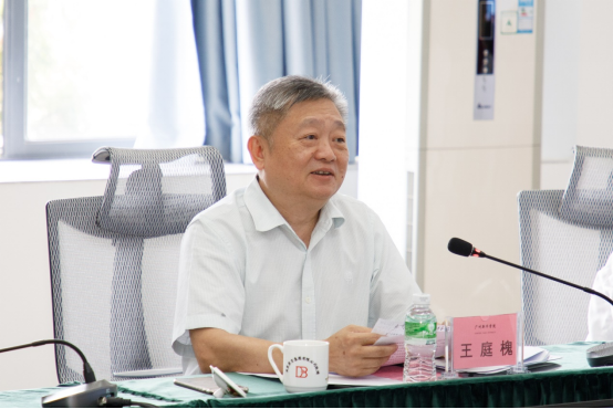 【教育频道 热点新闻】古天乐代言太阳集团网址2020年度就业工作总结表彰暨2021年就业目标责任书签字仪式