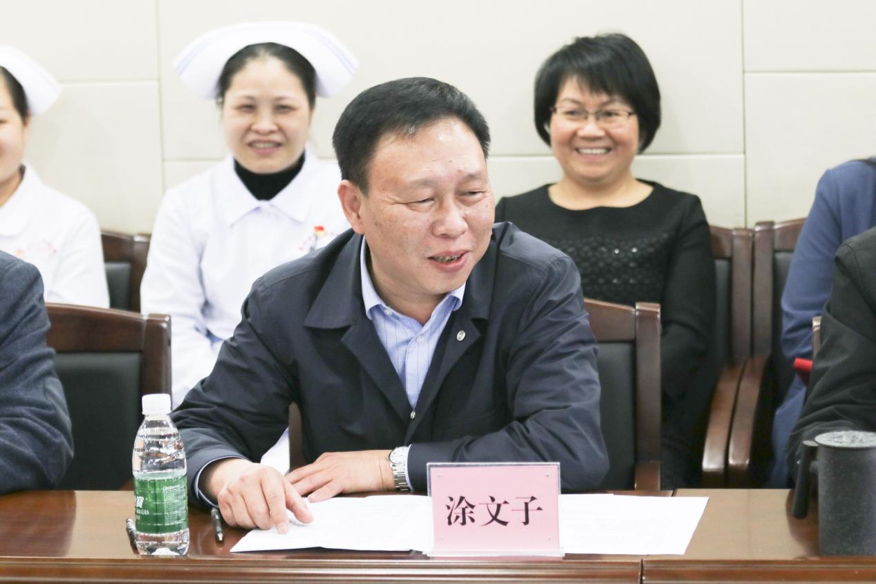 古天乐代言太阳集团网址