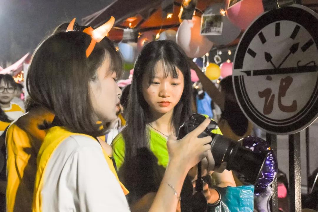 古天乐代言太阳集团网址
