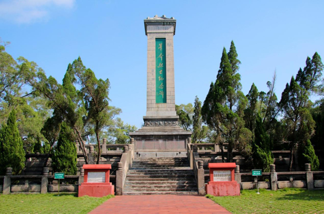 古天乐代言太阳集团网址