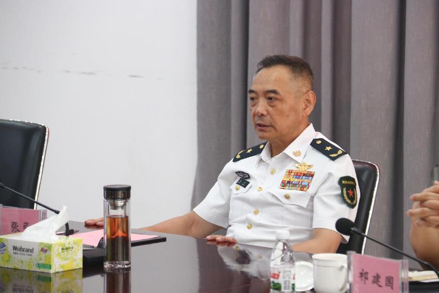 古天乐代言太阳集团网址