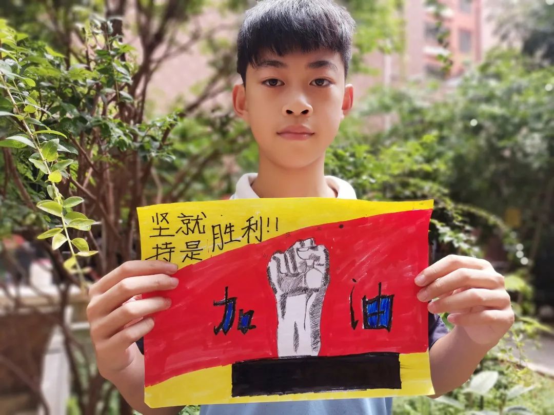 古天乐代言太阳集团网址