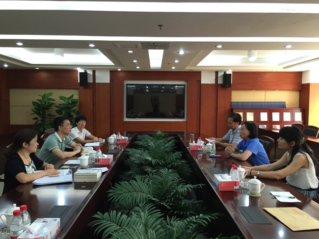 古天乐代言太阳集团网址