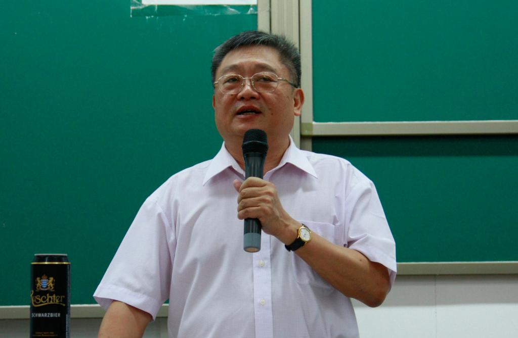 古天乐代言太阳集团网址