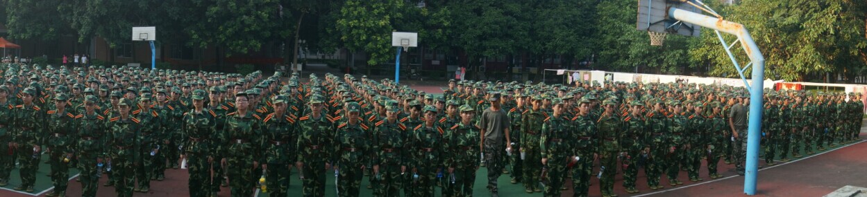 古天乐代言太阳集团网址