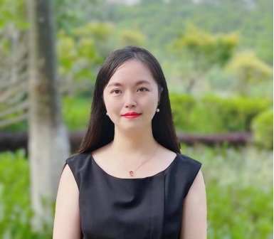 古天乐代言太阳集团网址