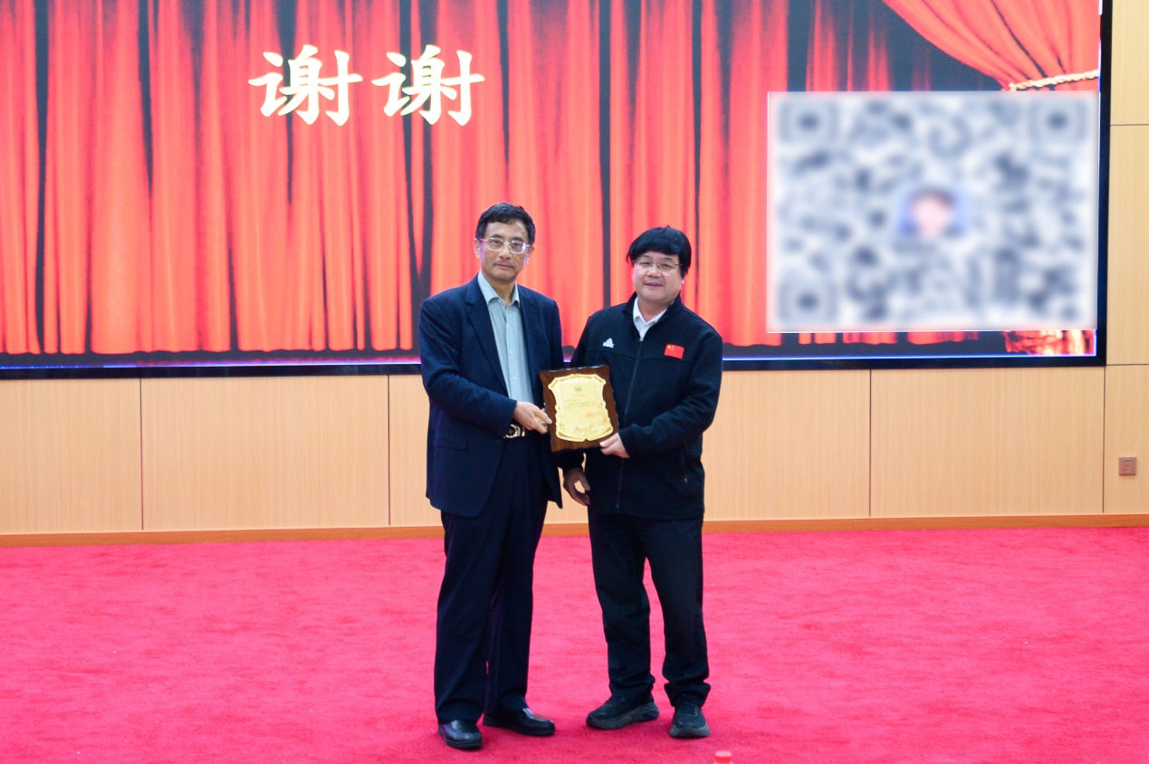 古天乐代言太阳集团网址
