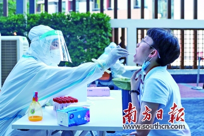 古天乐代言太阳集团网址