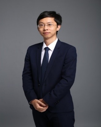 古天乐代言太阳集团网址