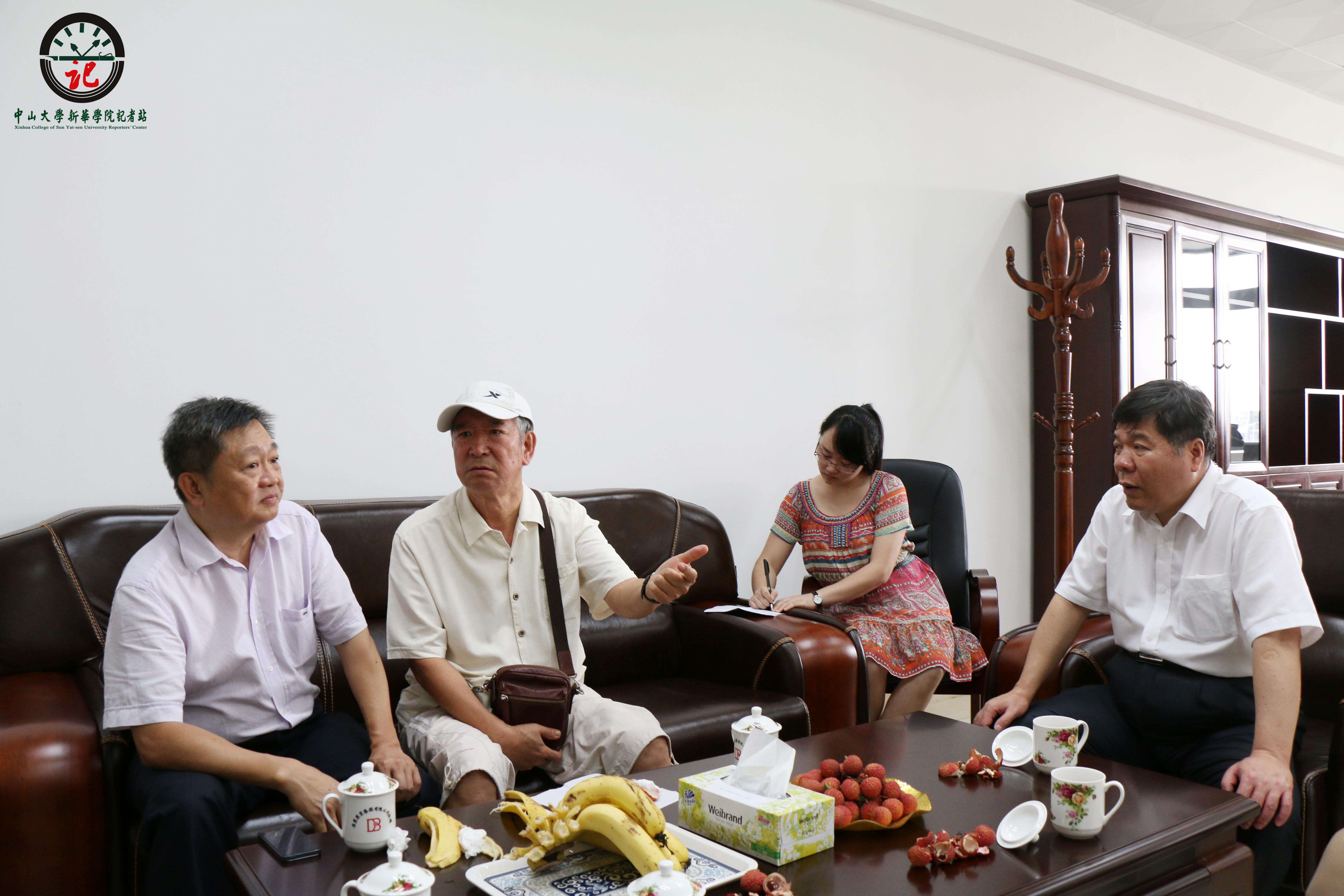 古天乐代言太阳集团网址