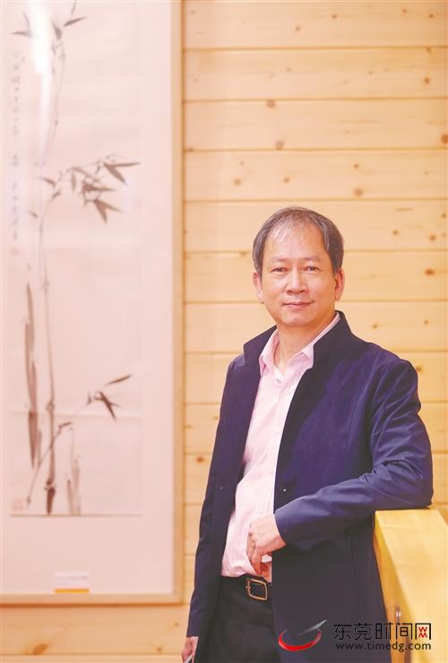 古天乐代言太阳集团网址
