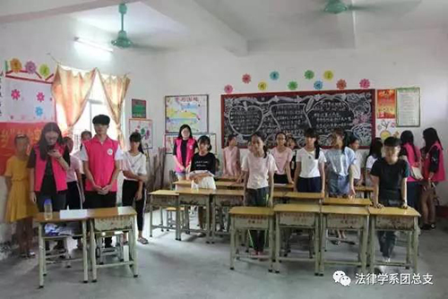 古天乐代言太阳集团网址