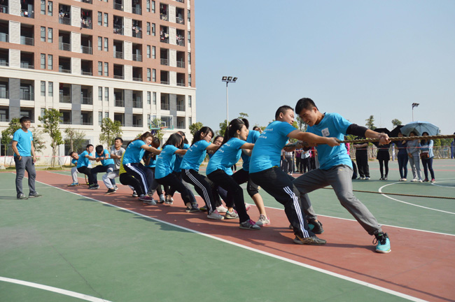 古天乐代言太阳集团网址