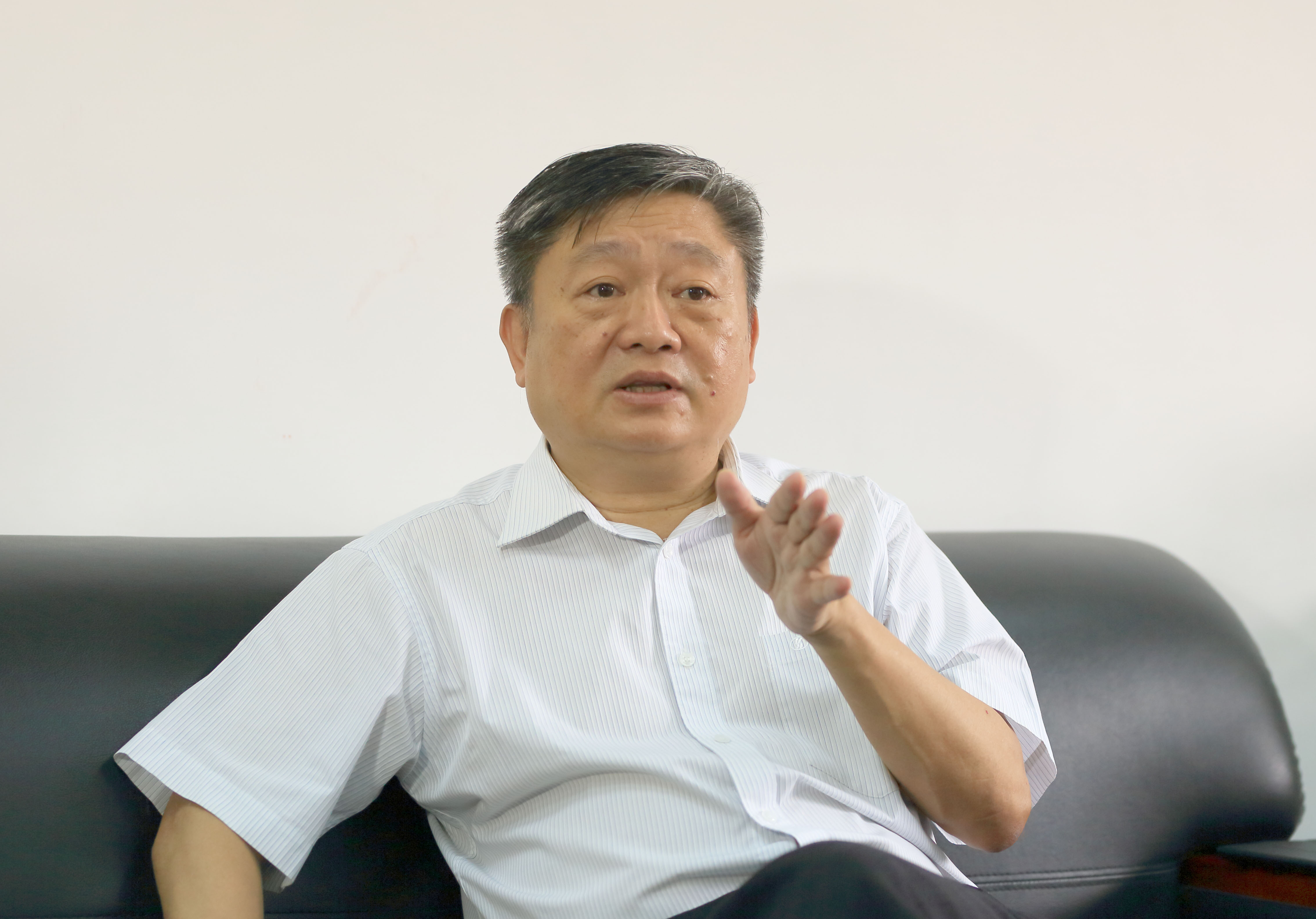 古天乐代言太阳集团网址