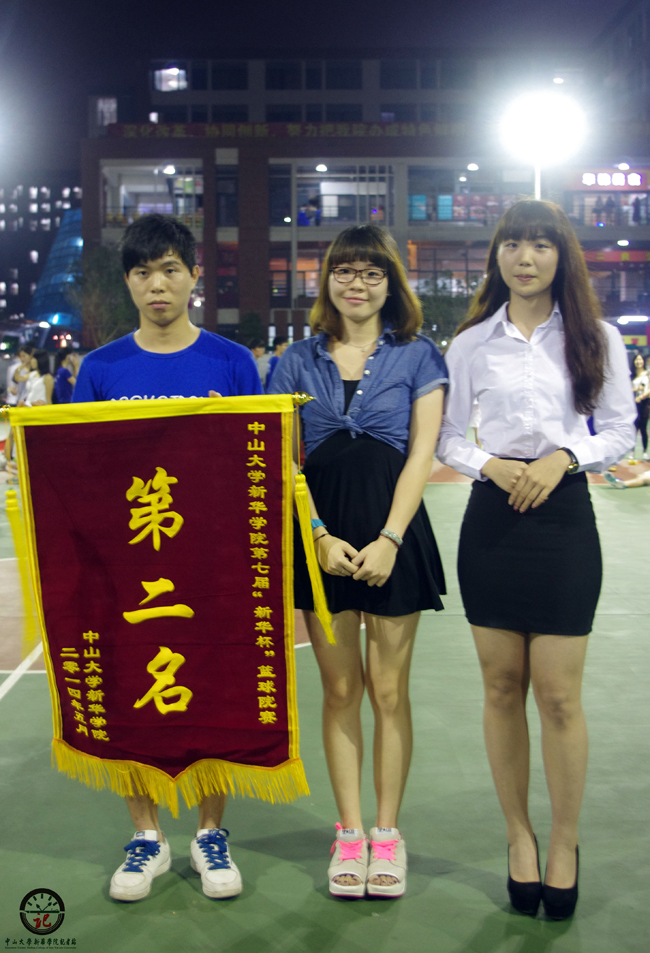 古天乐代言太阳集团网址