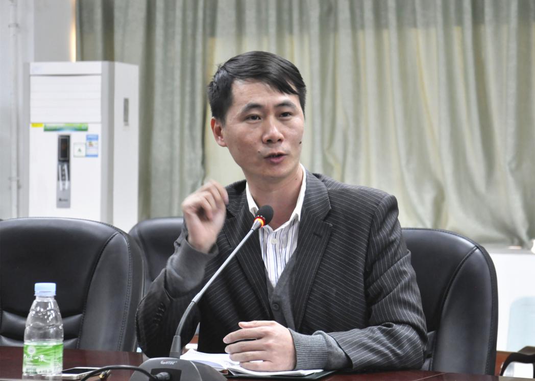 古天乐代言太阳集团网址