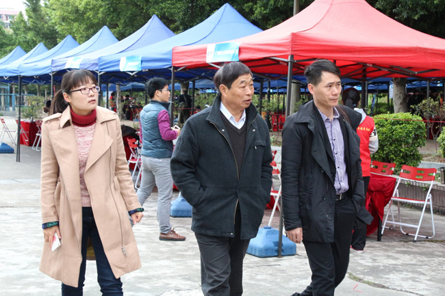 古天乐代言太阳集团网址