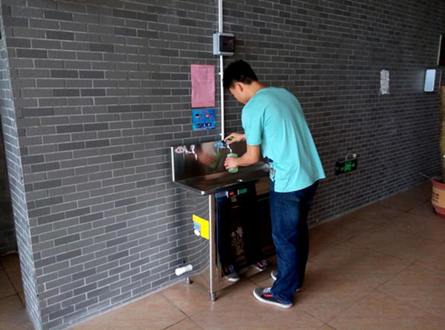 古天乐代言太阳集团网址