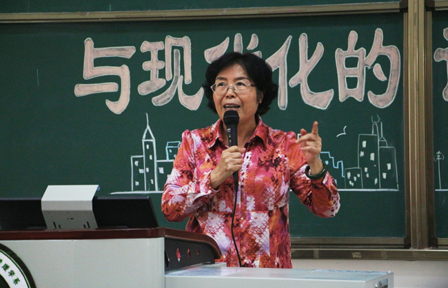 古天乐代言太阳集团网址