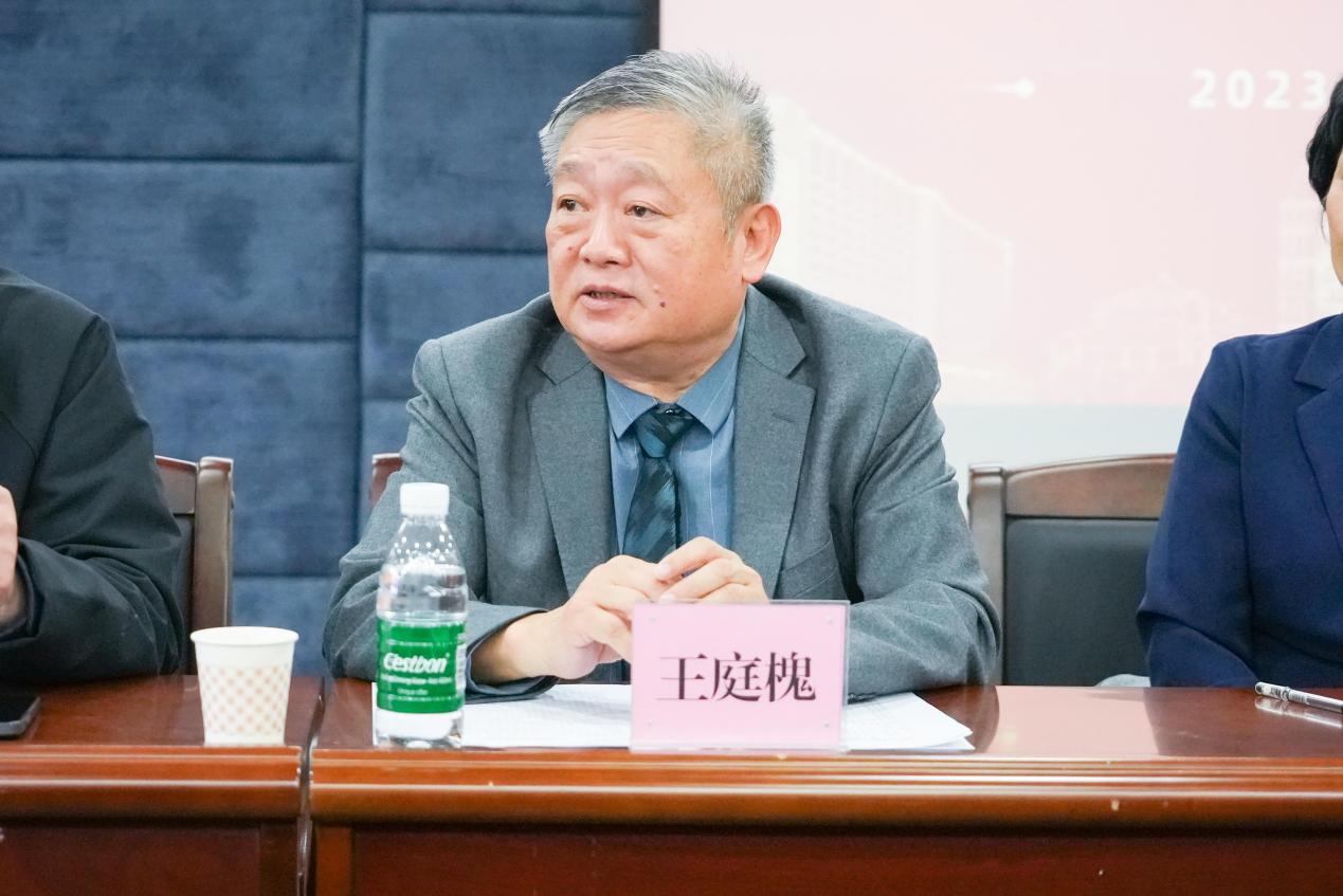古天乐代言太阳集团网址