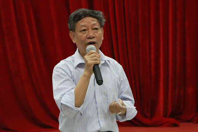 古天乐代言太阳集团网址