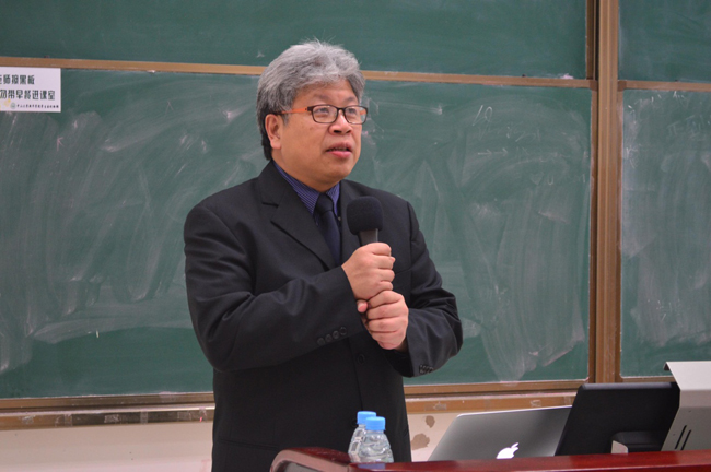 古天乐代言太阳集团网址