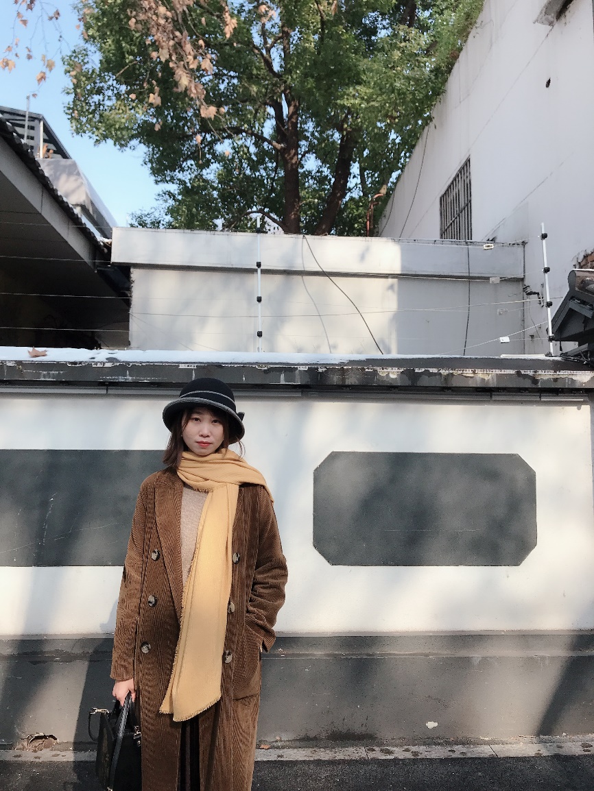 6AFFD 古天乐代言太阳集团网址