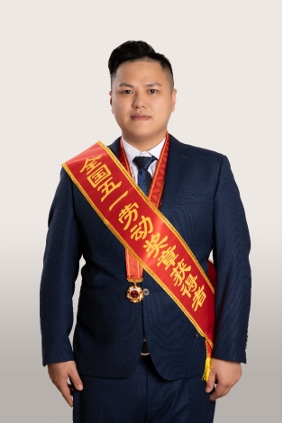 古天乐代言太阳集团网址