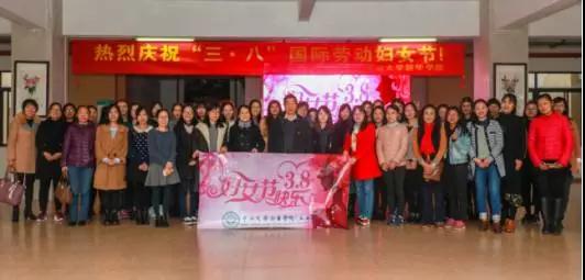 古天乐代言太阳集团网址
