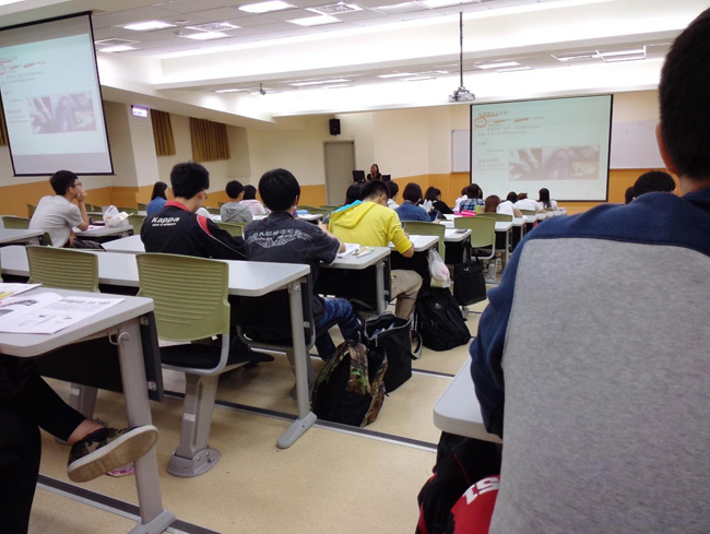 古天乐代言太阳集团网址